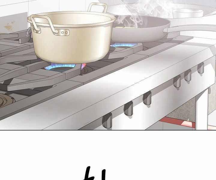 Nhà Hàng Bình Dân Của Anh Hùng Trở Về 12 trang 1