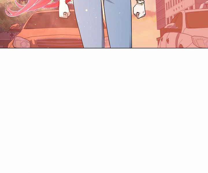 Nhà Hàng Bình Dân Của Anh Hùng Trở Về 12 trang 109