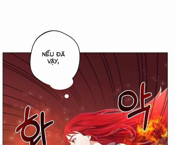 Nhà Hàng Bình Dân Của Anh Hùng Trở Về 12 trang 112