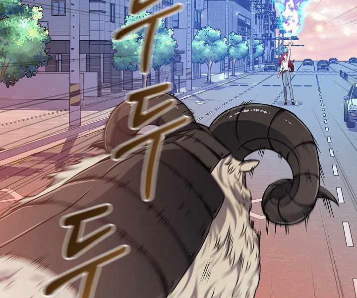 Nhà Hàng Bình Dân Của Anh Hùng Trở Về 12 trang 153