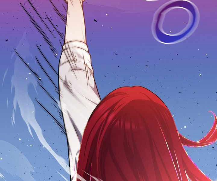 Nhà Hàng Bình Dân Của Anh Hùng Trở Về 12 trang 158