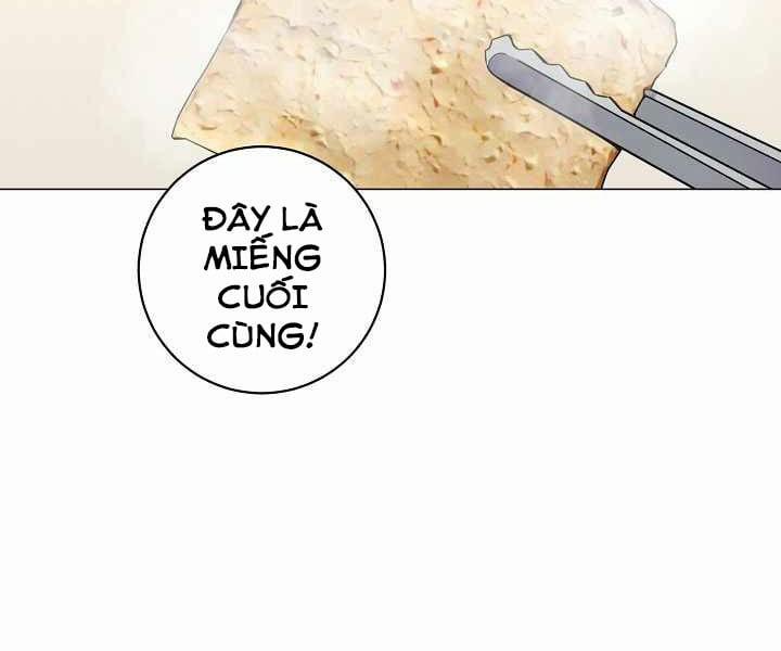 Nhà Hàng Bình Dân Của Anh Hùng Trở Về 12 trang 3