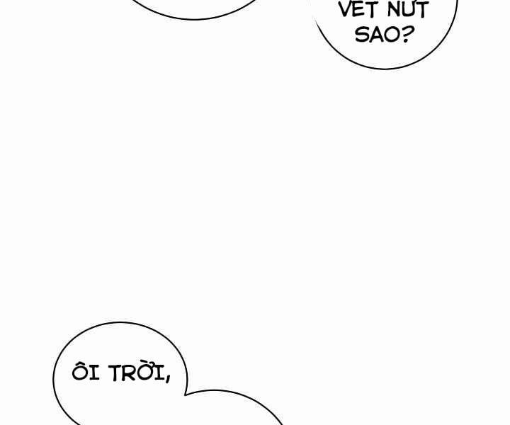 Nhà Hàng Bình Dân Của Anh Hùng Trở Về 12 trang 32