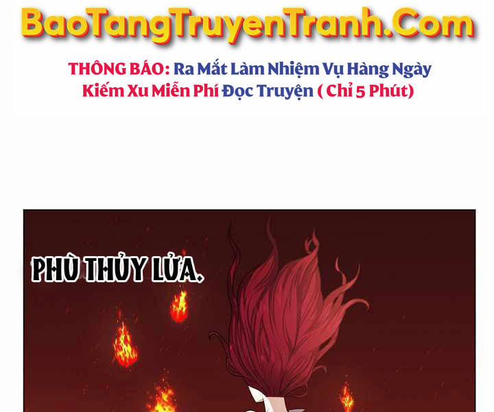 Nhà Hàng Bình Dân Của Anh Hùng Trở Về 12 trang 38