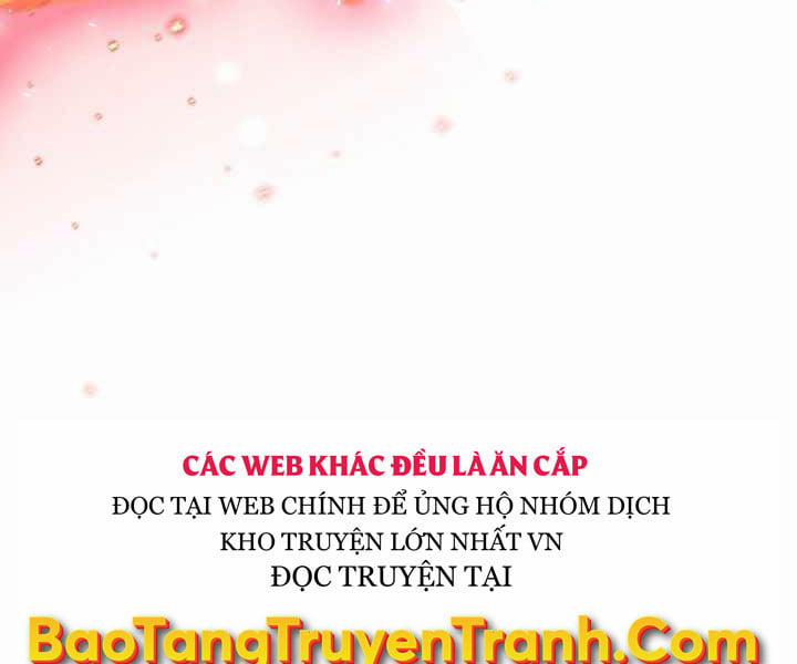 Nhà Hàng Bình Dân Của Anh Hùng Trở Về 12 trang 86