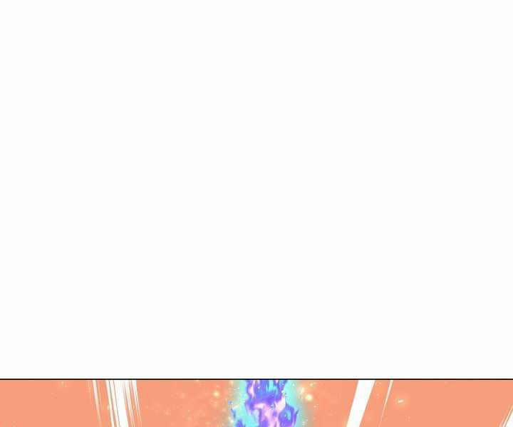 Nhà Hàng Bình Dân Của Anh Hùng Trở Về 13 trang 1