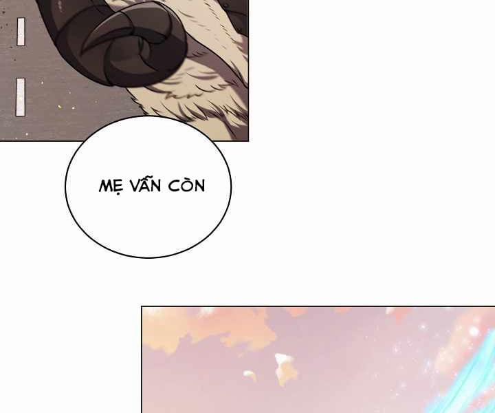 Nhà Hàng Bình Dân Của Anh Hùng Trở Về 13 trang 108