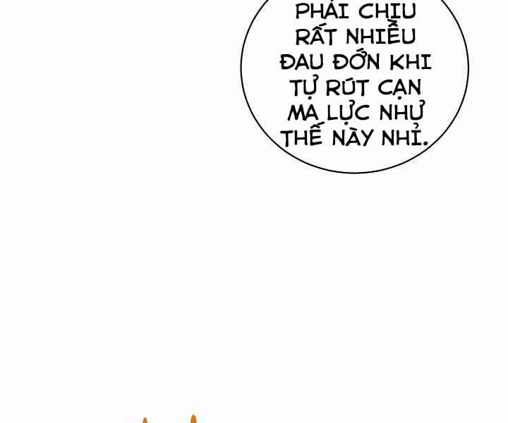 Nhà Hàng Bình Dân Của Anh Hùng Trở Về 13 trang 123