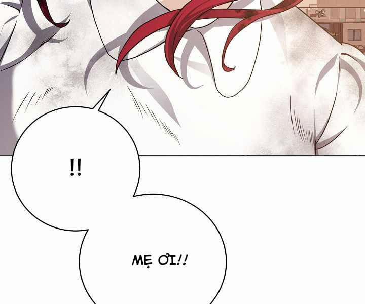 Nhà Hàng Bình Dân Của Anh Hùng Trở Về 13 trang 144