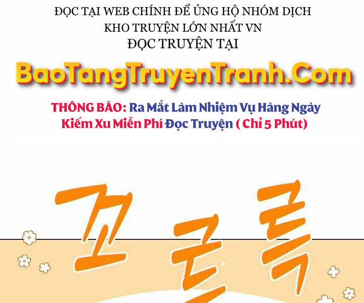 Nhà Hàng Bình Dân Của Anh Hùng Trở Về 13 trang 155