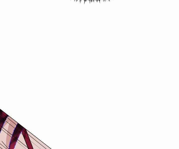 Nhà Hàng Bình Dân Của Anh Hùng Trở Về 13 trang 60