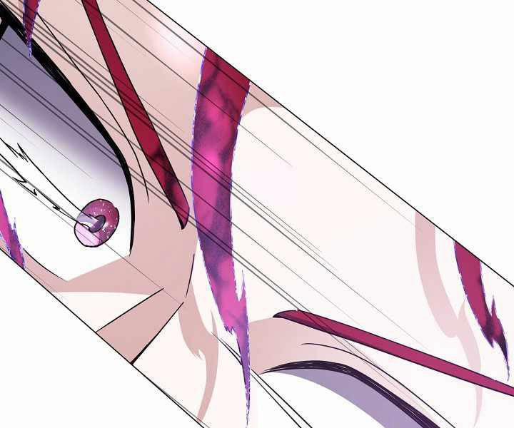 Nhà Hàng Bình Dân Của Anh Hùng Trở Về 13 trang 61