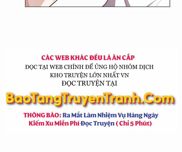 Nhà Hàng Bình Dân Của Anh Hùng Trở Về 13 trang 7