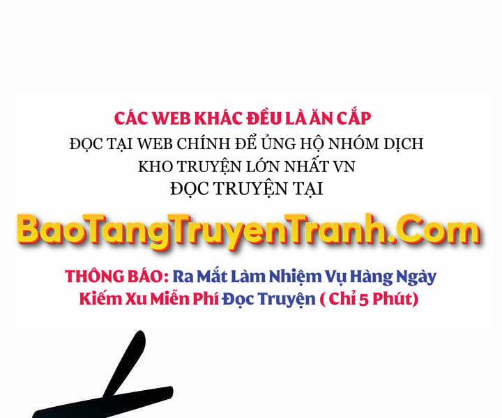 Nhà Hàng Bình Dân Của Anh Hùng Trở Về 13 trang 77