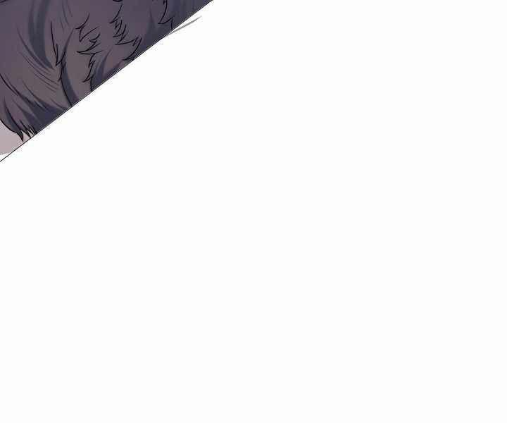 Nhà Hàng Bình Dân Của Anh Hùng Trở Về 13 trang 86