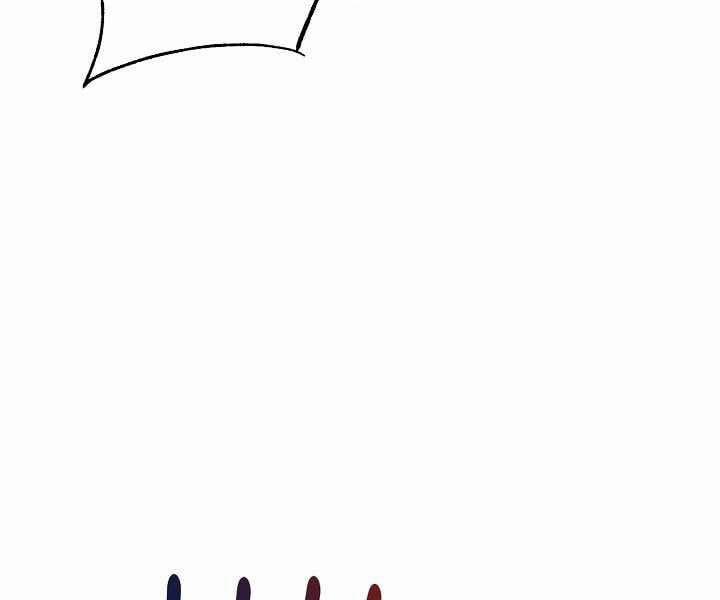 Nhà Hàng Bình Dân Của Anh Hùng Trở Về 13 trang 92