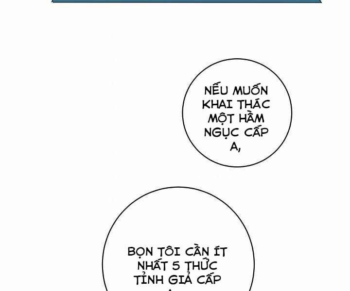 Nhà Hàng Bình Dân Của Anh Hùng Trở Về 14 trang 148