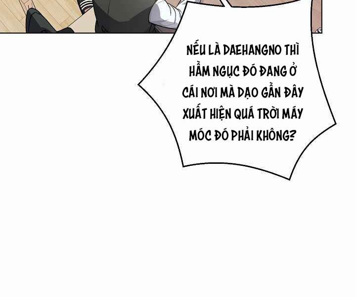 Nhà Hàng Bình Dân Của Anh Hùng Trở Về 14 trang 66