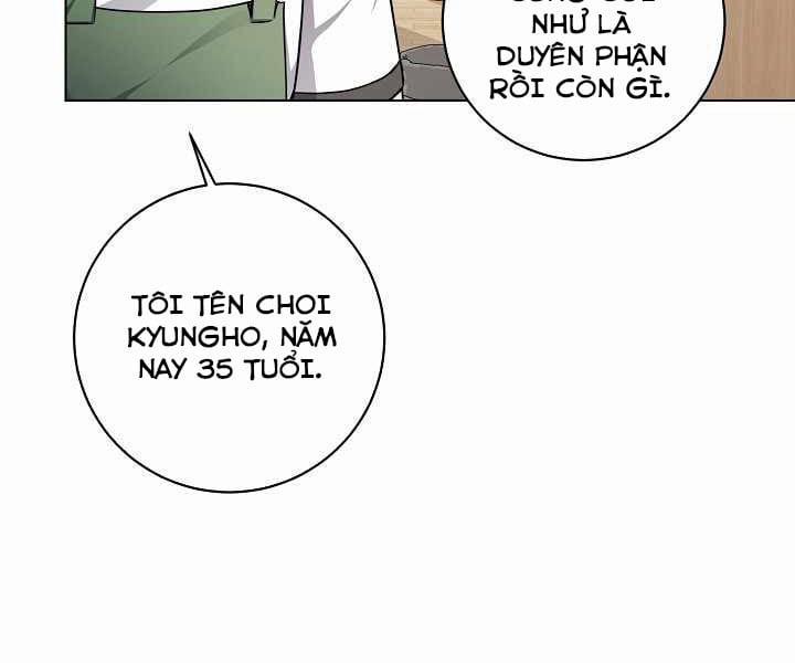 Nhà Hàng Bình Dân Của Anh Hùng Trở Về 14 trang 85