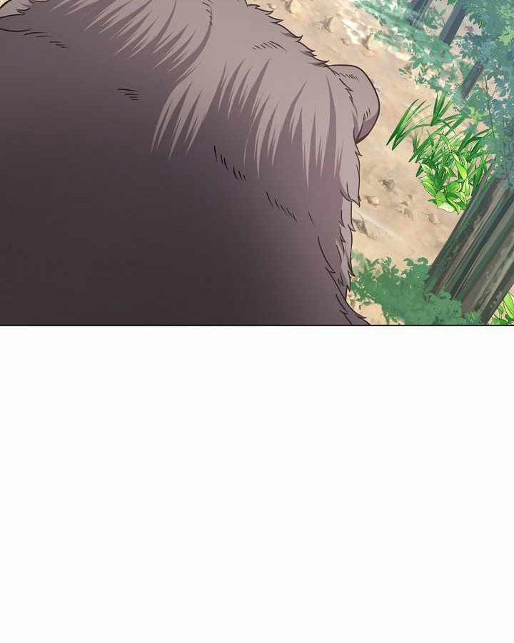 Nhà Hàng Bình Dân Của Anh Hùng Trở Về 15 trang 110