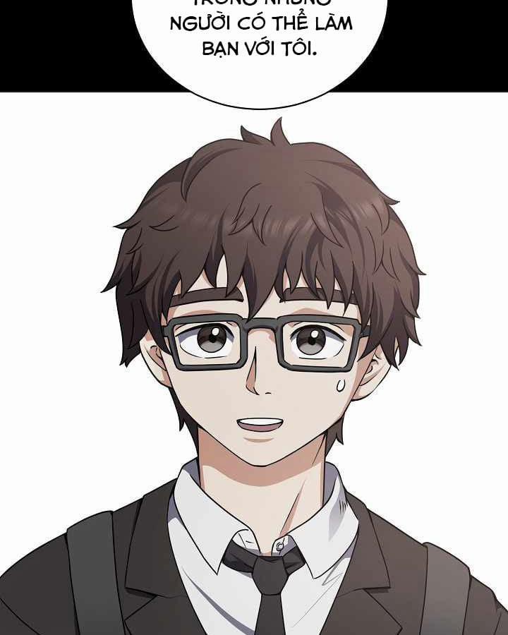 Nhà Hàng Bình Dân Của Anh Hùng Trở Về 15 trang 6