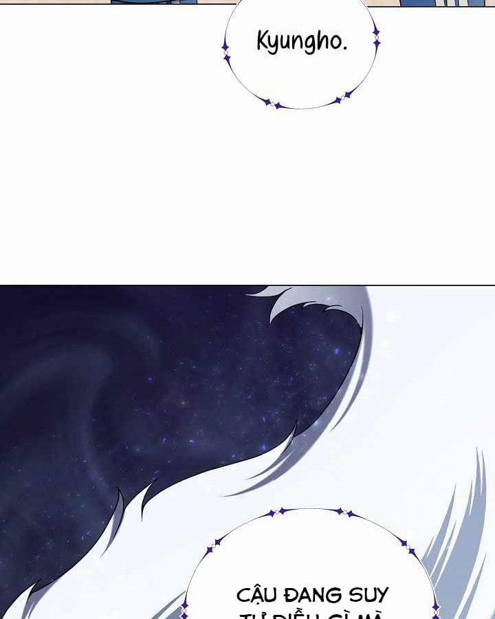 Nhà Hàng Bình Dân Của Anh Hùng Trở Về 15 trang 67