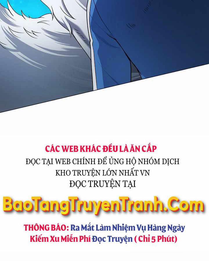 Nhà Hàng Bình Dân Của Anh Hùng Trở Về 15 trang 70