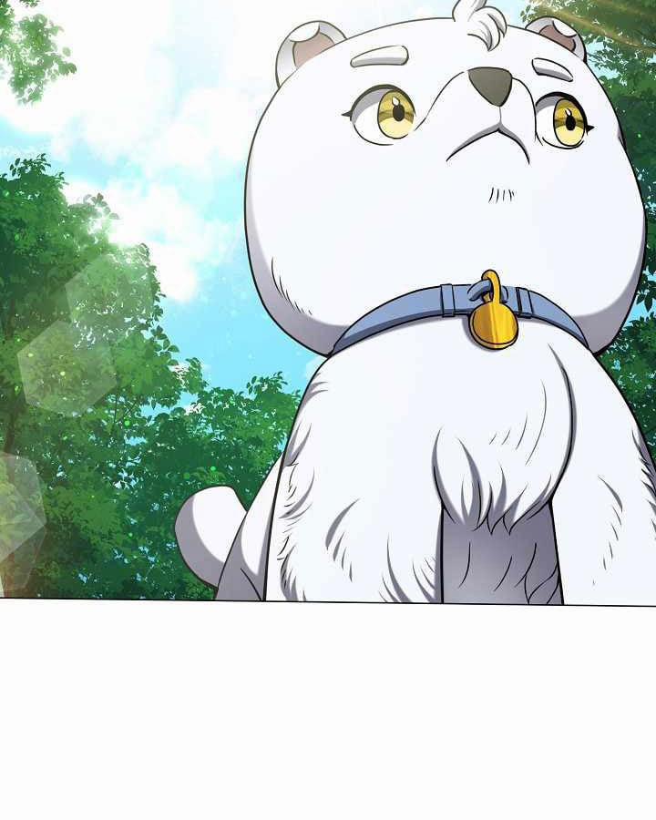 Nhà Hàng Bình Dân Của Anh Hùng Trở Về 15 trang 86