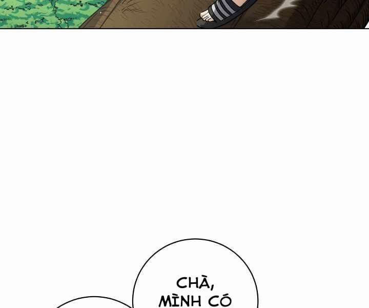 Nhà Hàng Bình Dân Của Anh Hùng Trở Về 16 trang 10