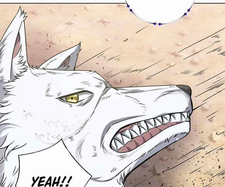 Nhà Hàng Bình Dân Của Anh Hùng Trở Về 16 trang 100