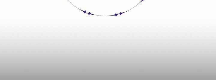 Nhà Hàng Bình Dân Của Anh Hùng Trở Về 16 trang 103