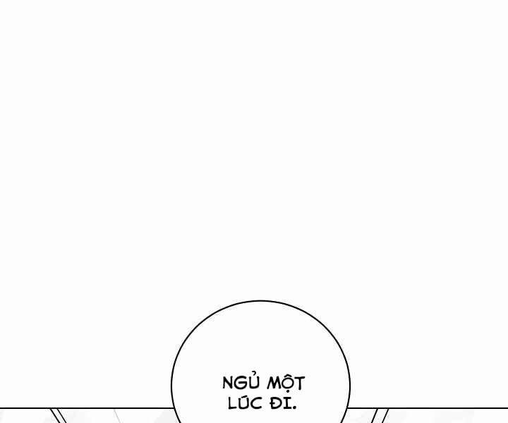 Nhà Hàng Bình Dân Của Anh Hùng Trở Về 16 trang 126