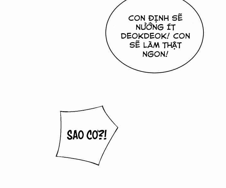 Nhà Hàng Bình Dân Của Anh Hùng Trở Về 16 trang 142