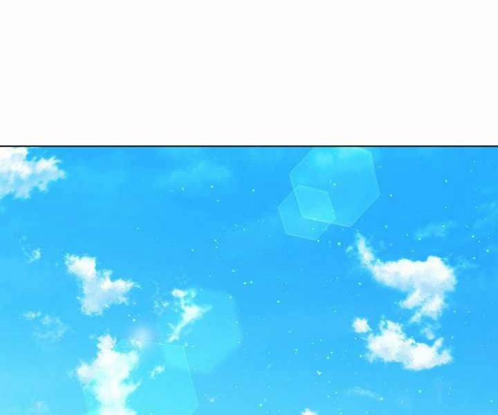 Nhà Hàng Bình Dân Của Anh Hùng Trở Về 16 trang 167