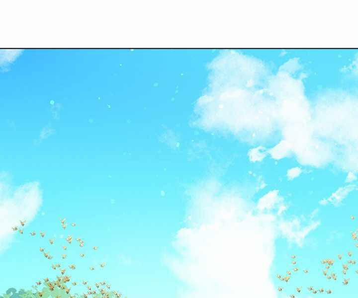 Nhà Hàng Bình Dân Của Anh Hùng Trở Về 16 trang 47