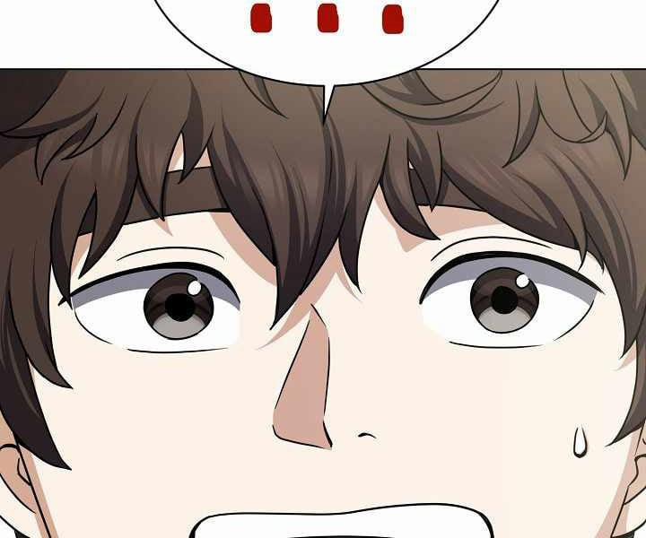 Nhà Hàng Bình Dân Của Anh Hùng Trở Về 16 trang 68