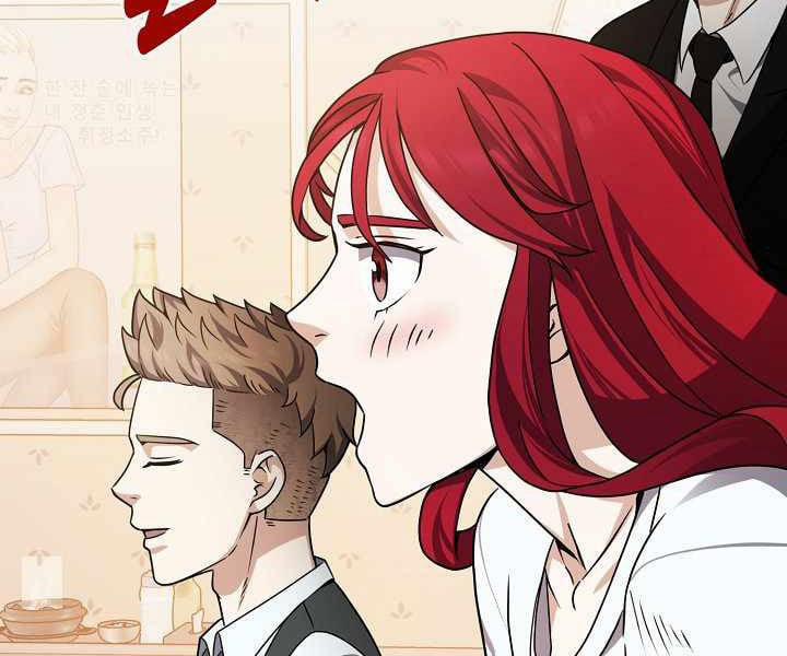 Nhà Hàng Bình Dân Của Anh Hùng Trở Về 17 trang 135