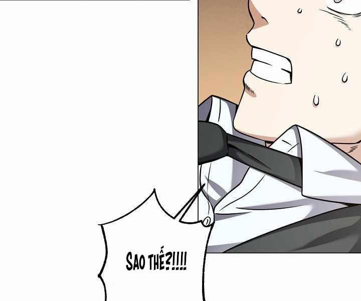 Nhà Hàng Bình Dân Của Anh Hùng Trở Về 17 trang 166