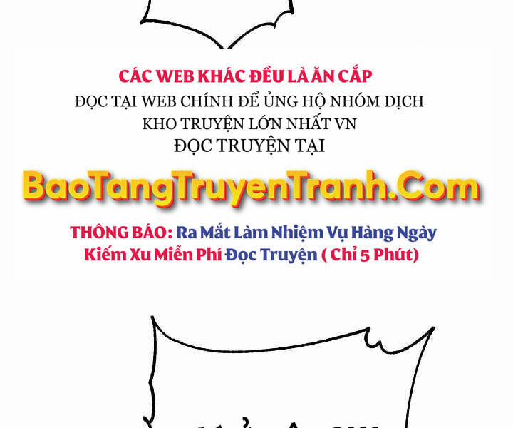 Nhà Hàng Bình Dân Của Anh Hùng Trở Về 17 trang 167