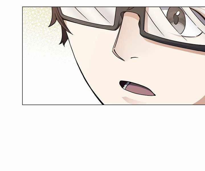 Nhà Hàng Bình Dân Của Anh Hùng Trở Về 17 trang 17