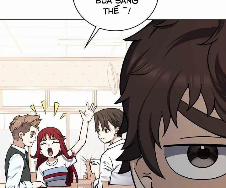 Nhà Hàng Bình Dân Của Anh Hùng Trở Về 17 trang 36