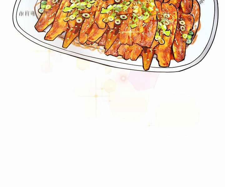 Nhà Hàng Bình Dân Của Anh Hùng Trở Về 17 trang 90