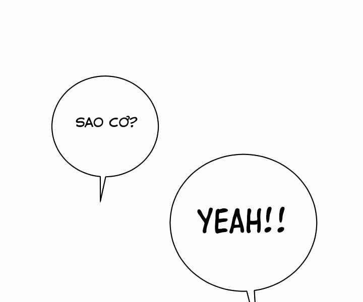 Nhà Hàng Bình Dân Của Anh Hùng Trở Về 17 trang 98