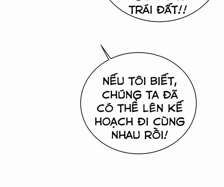 Nhà Hàng Bình Dân Của Anh Hùng Trở Về 18 trang 116