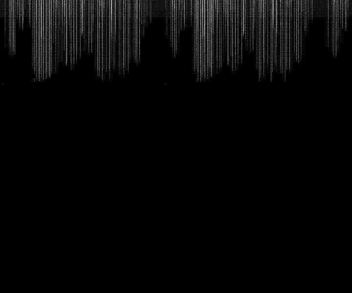 Nhà Hàng Bình Dân Của Anh Hùng Trở Về 18 trang 121