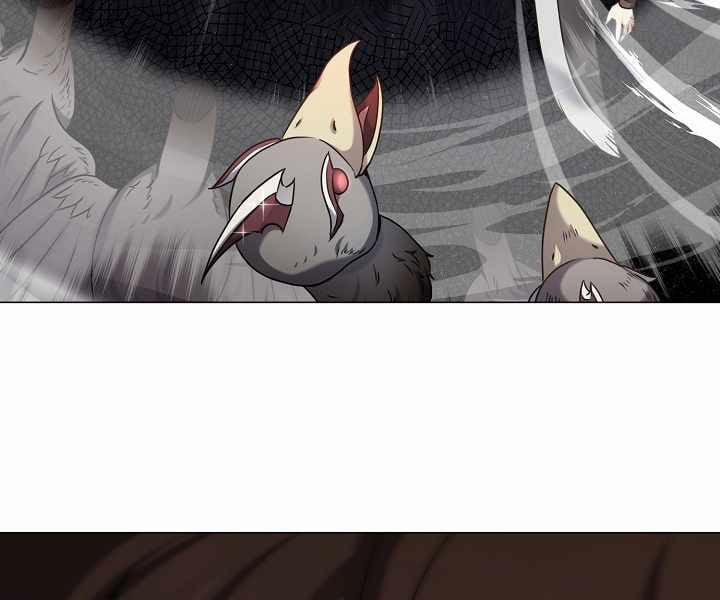 Nhà Hàng Bình Dân Của Anh Hùng Trở Về 18 trang 180