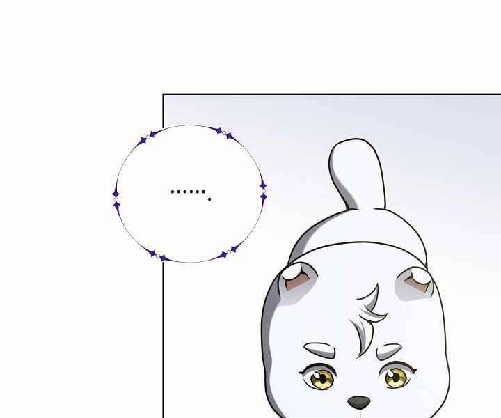 Nhà Hàng Bình Dân Của Anh Hùng Trở Về 18 trang 20