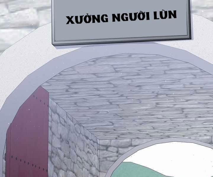 Nhà Hàng Bình Dân Của Anh Hùng Trở Về 18 trang 5