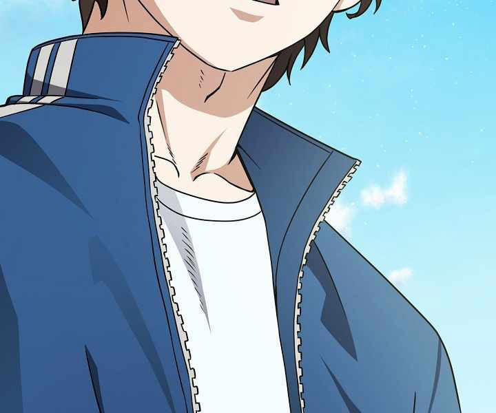 Nhà Hàng Bình Dân Của Anh Hùng Trở Về 18 trang 9