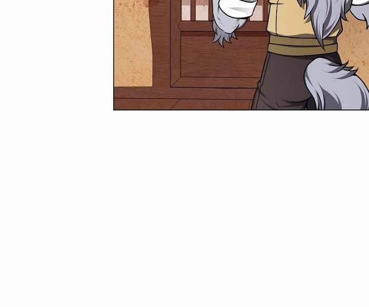 Nhà Hàng Bình Dân Của Anh Hùng Trở Về 18 trang 99